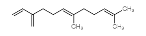 trans-β-farnesene