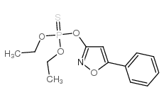 isoxathion