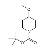 1-Boc-4-methoxypiperidine CAS:188622-27-7 manufacturer price 第1张