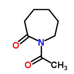 n-acetylcaprolactam CAS:1888-91-1 manufacturer price 第1张