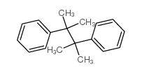 2,3-dimethyl-2,3-diphenylbutane Cas:1889-67-4 第1张
