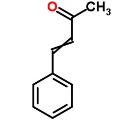 trans-4-phenyl-3-buten-2-one CAS:1896-62-4 manufacturer price 第1张