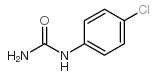 16H-Benzo[10,1]phenanthro[2,3,4-kl]thioxanthene CAS:190-38-5 第1张