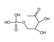 1-Deoxy-D-xylulose-5-phosphate sodium salt