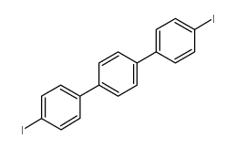 4,4''-Diiodo-p-terphenyl Cas:19053-14-6 第1张