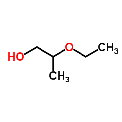 2-Ethoxy-1-propanol