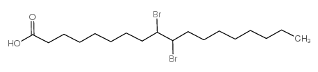 (2,6-dimethylphenyl) 2-(4-methylpiperazin-1-yl)propanoate,hydrochloride CAS:19117-94-3 第1张