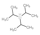 Tris(Tribromoneopenthyl)Phosphate Cas:19186-97-1 第1张