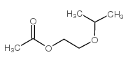 (2-isopropoxyethyl) acetate