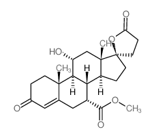 11α-Hydroxy Mexrenone