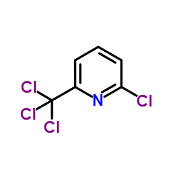 nitrapyrin Cas:1929-82-4 第1张