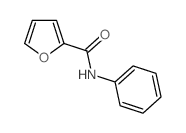 N-phenylfuran-2-carboxamide