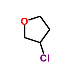 FURAN, 3-CHLOROTETRAHYDRO- CAS:19311-38-7 manufacturer price 第1张