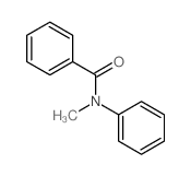 N-methyl-N-phenylbenzamide CAS:1934-92-5 第1张