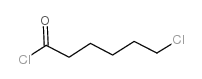 6-chlorohexanoyl chloride