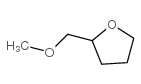 2-(methoxymethyl)oxolane