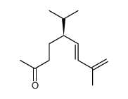 D-Solanone