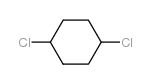 1,4-dichlorocyclohexane