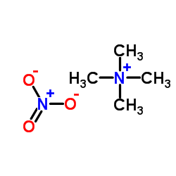 Tetramethylammonium Nitrate CAS:1941-24-8 manufacturer price 第1张