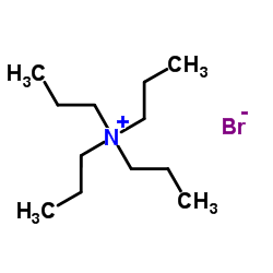 tetrapropylammonium bromide Cas:1941-30-6 第1张