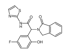 EAI045 CAS:1942114-09-1 manufacturer price 第1张