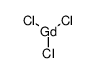 gadolinium(3+),trichloride,hydrate