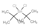 di-tert-butyltin dichloride