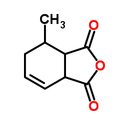 Methyl tetrahydrophthalic anhydride