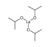 lanthanum isopropoxide