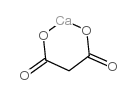 calcium,propanedioate,hydrate