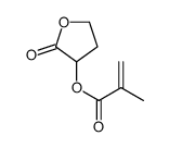 Alpha-Methacryloxy-gama-butyrolactone CAS:195000-66-9 manufacturer price 第1张