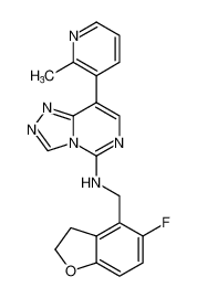 MAK683 CAS:1951408-58-4 manufacturer price 第1张