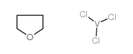 trichlorotris(tetrahydrofuran)vanadium