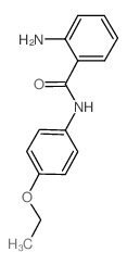 2-Amino-N-(4-ethoxyphenyl)benzamide