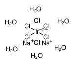 Iridium Acetate Cas:19567-78-3 第1张