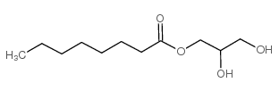 monocaprylin