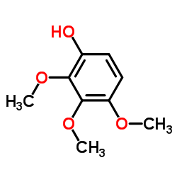 2,3,4-Trimethoxyphenol