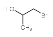 1-bromopropan-2-ol CAS:19686-73-8 第1张