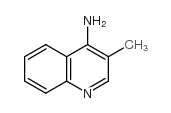 3-methylquinolin-4-amine