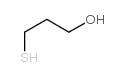 3-mercapto-1-propanol CAS:19721-22-3 manufacturer price 第1张