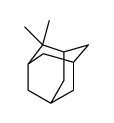 2,2-dimethyladamantane