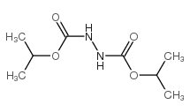 diisopropyl bicarbamate