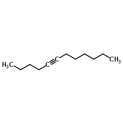 5-Dodecyne