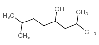 2,7-dimethyloctan-4-ol CAS:19781-11-4 第1张