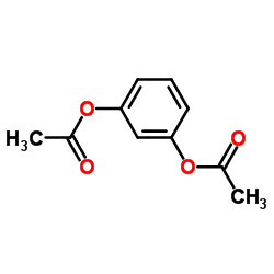 1,2-Phenylenediacetic Acid