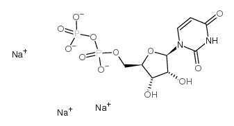 udp sodium salt