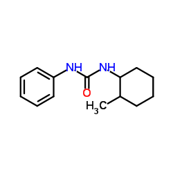 UNII:513S964LJO