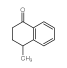 4-Methyl-1-tetralone CAS:19832-98-5 manufacturer price 第1张