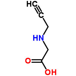 N-propargylglycine