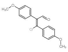 Windorphen CAS:19881-70-0 第1张